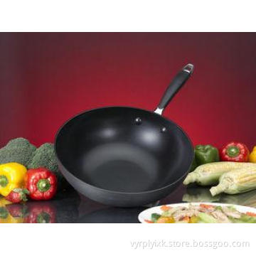 Solvent-based Heat Resistant Ceramic Non-stick Coating With